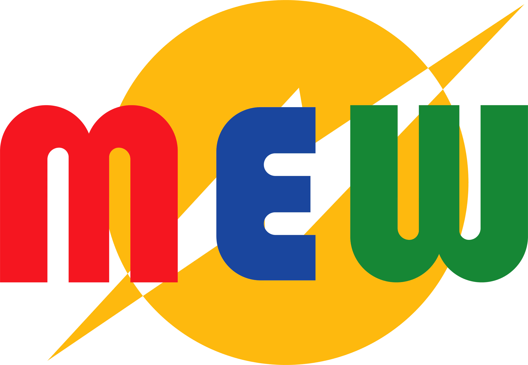 2c6d12e0-487b-4204-80a0-e019a2d61b9b