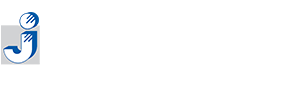 jindalsaw-logo-white